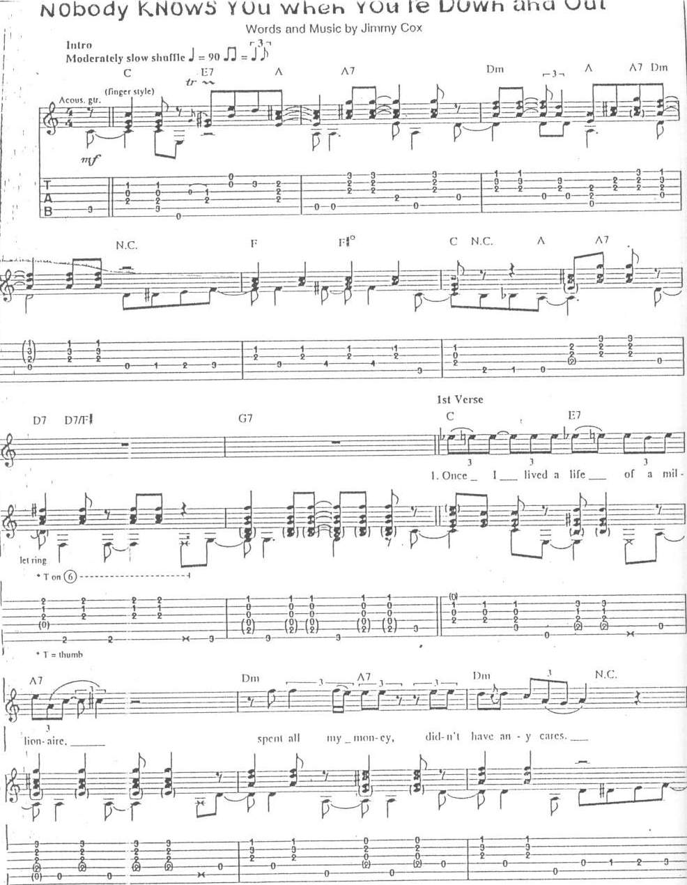 Eric Clapton - Unplugged_Page_045.jpg